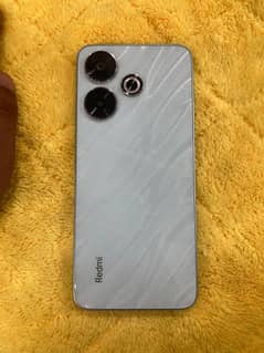 redmi