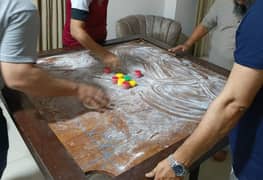 dabbu