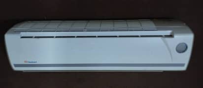 Dawlance AC Non inverter