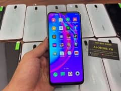 all ok hai 8 gb 256gb   10by10