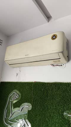 ac for sale