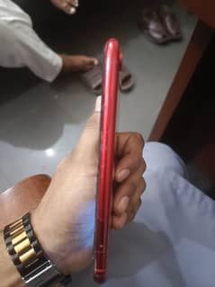 I phone xr