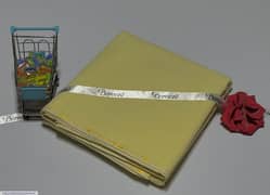 New brand cloth