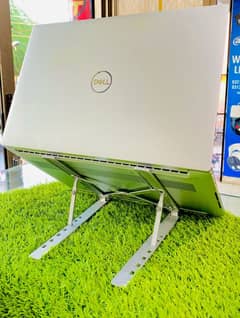 Dell XPS 9510