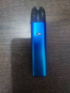 argus g2 mini
