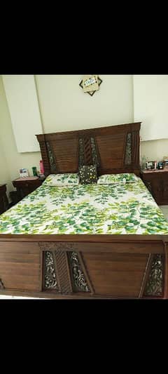 bed sed for sale. .