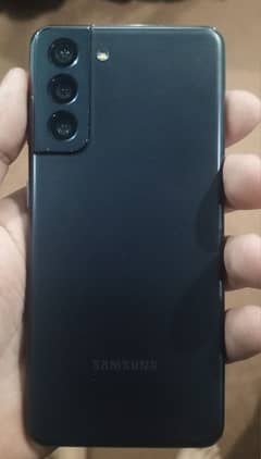 sumsung s21 5G