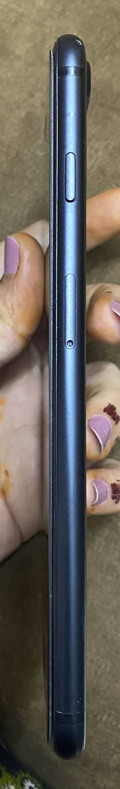 I phone 7plus