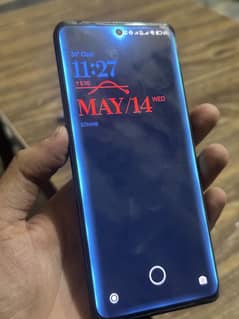 REDMI NOTE 13 PRO PLUS 12gb/512gb 10/10 Condition