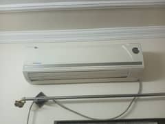 Dawlance 1.5 ton Ac