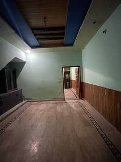 3marla lower portion for rent