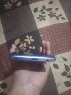 Techno pova 2 6gb 128gb