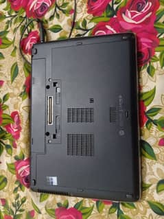 HP laptop bro book core i5 4gen 8gb ram 250gb rom