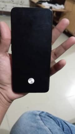 Oppo Reno 2z
