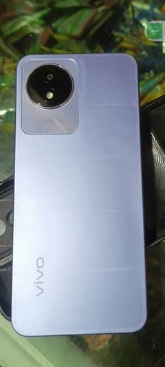 Level ka phone har cheez okay