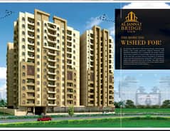 Flat For Sale In Garden West Garden West