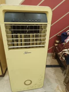 air