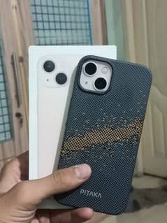 Iphone 13 128Gb 10/10