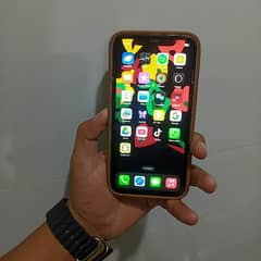 i phone xr