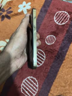 12pro