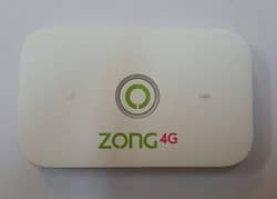 Zong