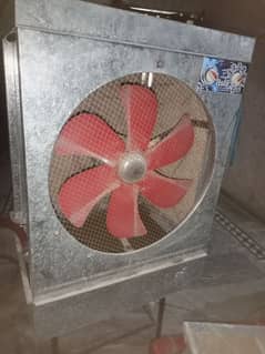 cooler