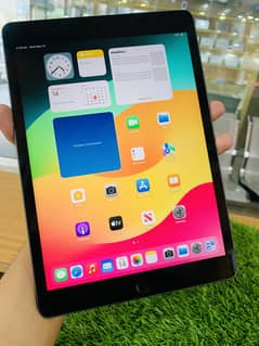 iPad 9th generation (64GB)