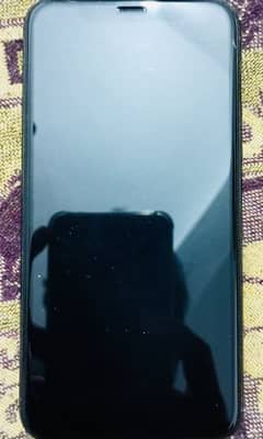 Serious Customer SMS me