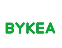 bykea id
