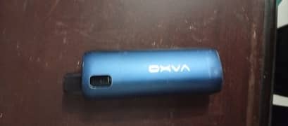 oxva oneo pod | Vape | smoke |