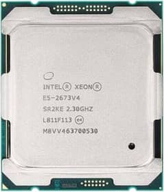 Intel
