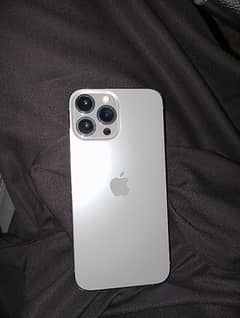 iphone 13pro max