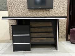 Computer Table