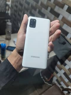mobile
