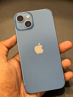 For