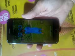 Apple iPhone Se