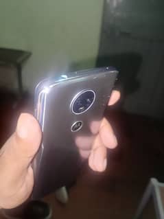 motorola e5 plus