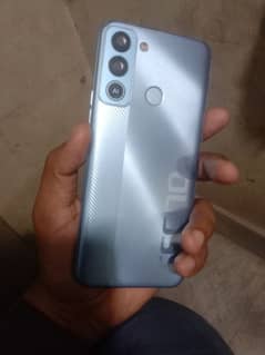 Tacno pop5 panal chang