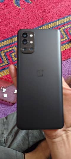 OnePlus