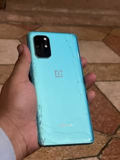 OnePlus