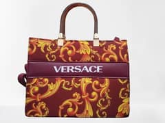 Quality Handbag For You