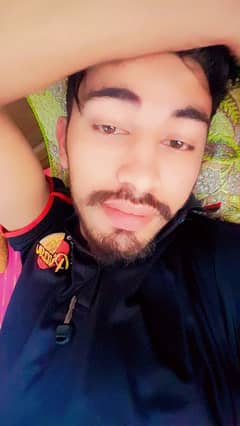 need jop