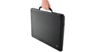 Lenovo n22 Chromebook window 10 4gb 16gb sale offer 10000 price