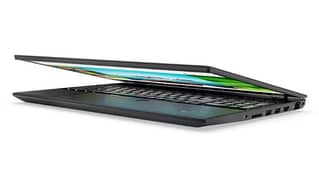 Lenovo Thinkpad P51s