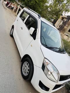 city to city gari available