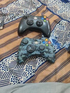 XBoX 360 Slim