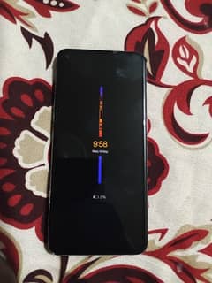 One Plus Nord CE  5G