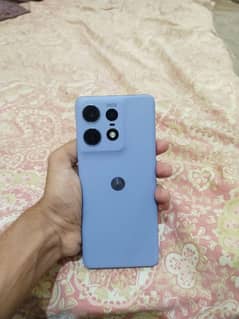 this is best mobile