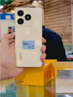 10 by 10 condition 7 to 8 months warranty and golden color