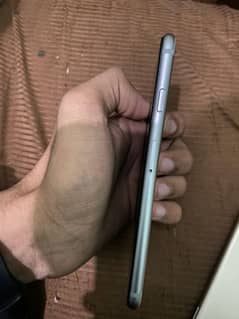 iphone.